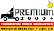 Premium 2000+ Warranties